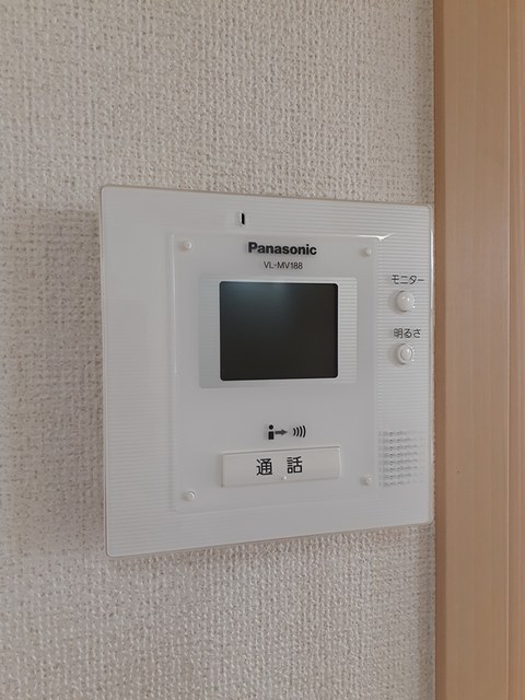 アイリス その他6