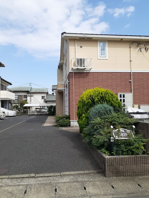 アイリス その他7