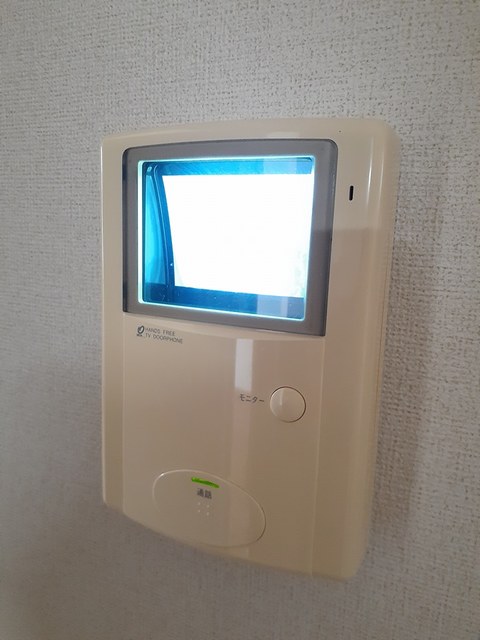 ヴィラフィールドウエスト その他6