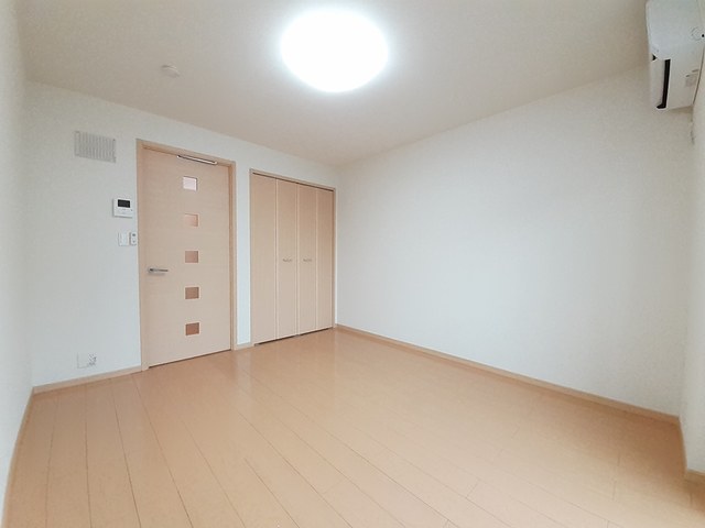 ＰＬＡＣＩＤＯ その他1
