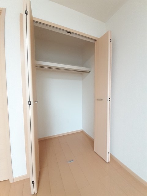 ＰＬＡＣＩＤＯ その他2