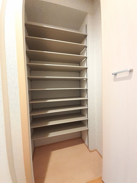 ＰＬＡＣＩＤＯ その他5
