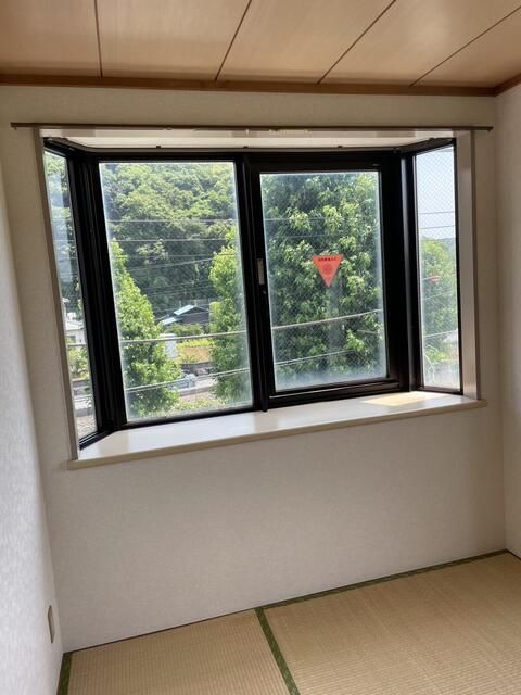 レーゾンデートル湘南 その他1