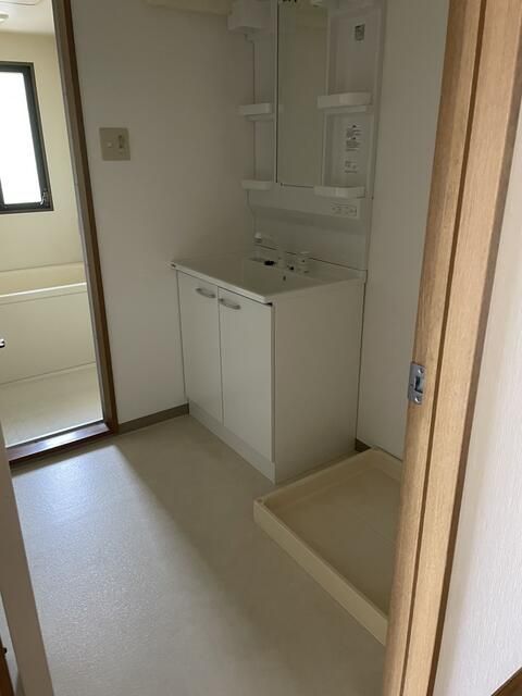 レーゾンデートル湘南 その他2