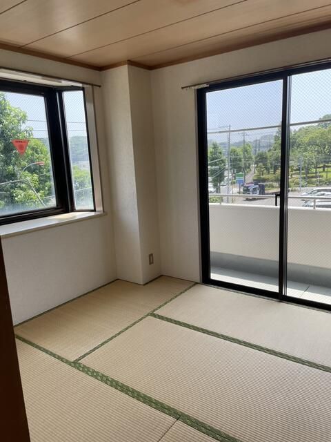 レーゾンデートル湘南 その他6