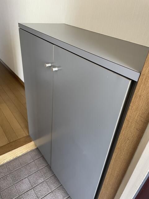 レーゾンデートル湘南 その他7