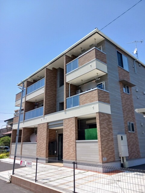ヴァイオレット その他2