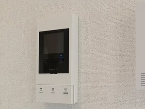 ホワイト　ウェル湘南Ⅱ その他6