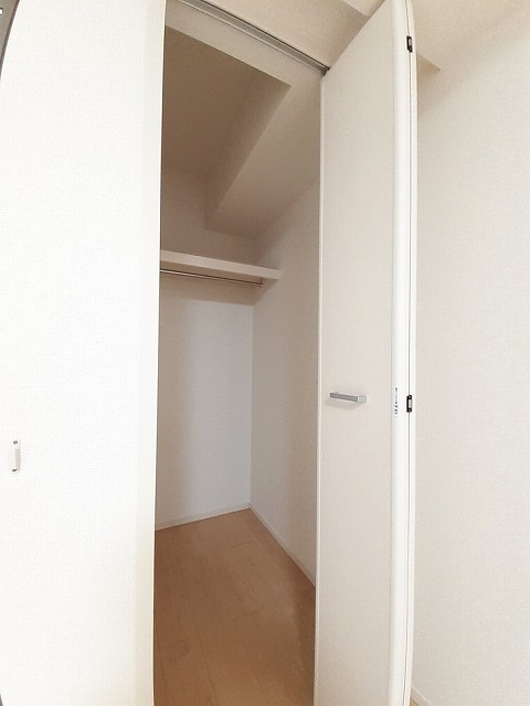 ヴェルテス六番館 その他2