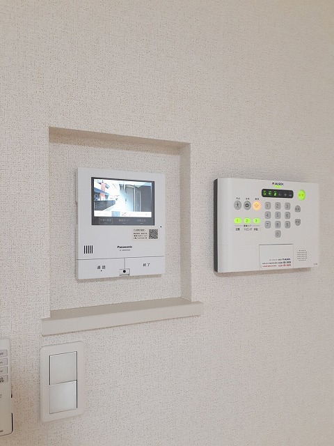 ヴェルテス六番館 その他6
