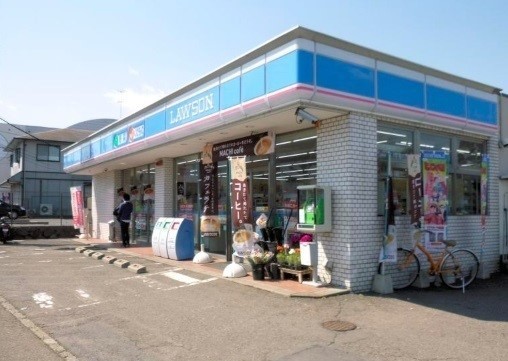 ヴェルテス六番館 その他外観1