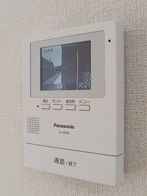 フランブリーズⅡ その他6