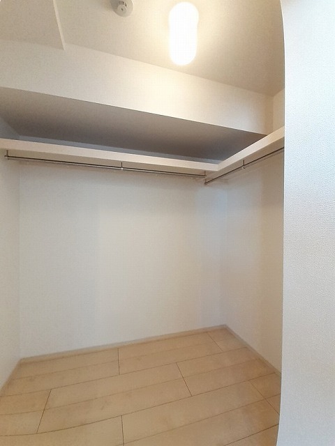 ユトリナ湘南　Ａ その他2