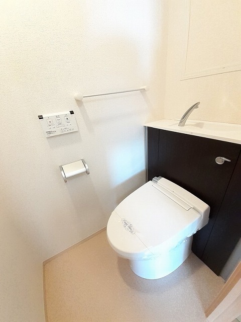 ユトリナ湘南　Ａ その他4