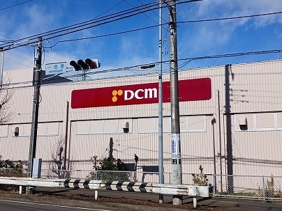 ユトリナ湘南　Ａ その他外観1