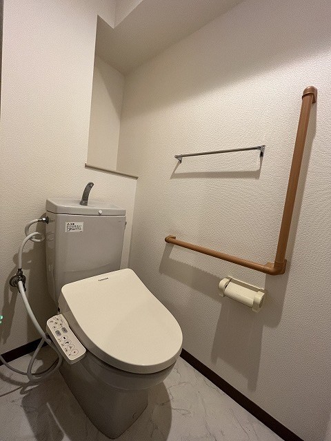コンフォール湘南 その他1