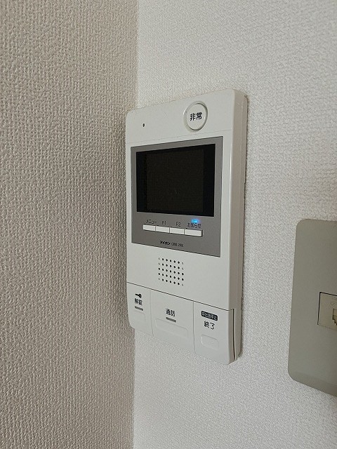 コンフォール湘南 その他3