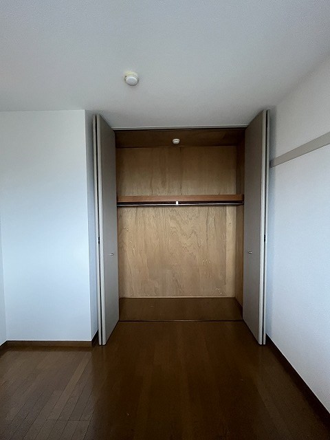 コンフォール湘南 その他7