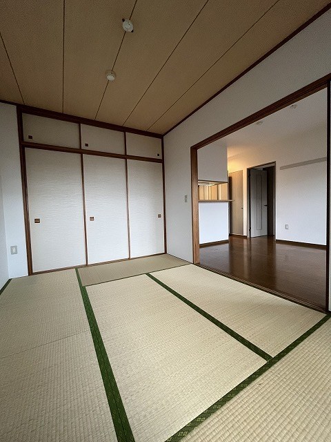 コンフォール湘南 その他9