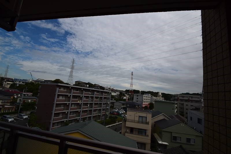 エクセラ鎌倉 その他2