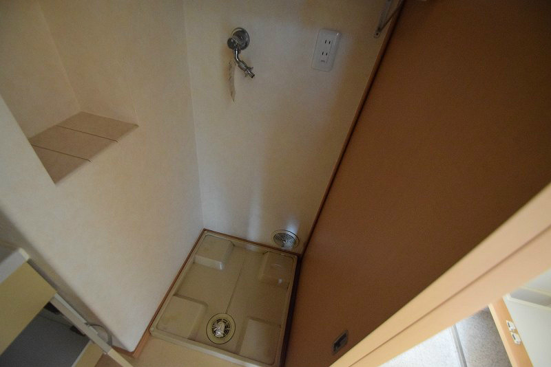 エクセラ鎌倉 その他7