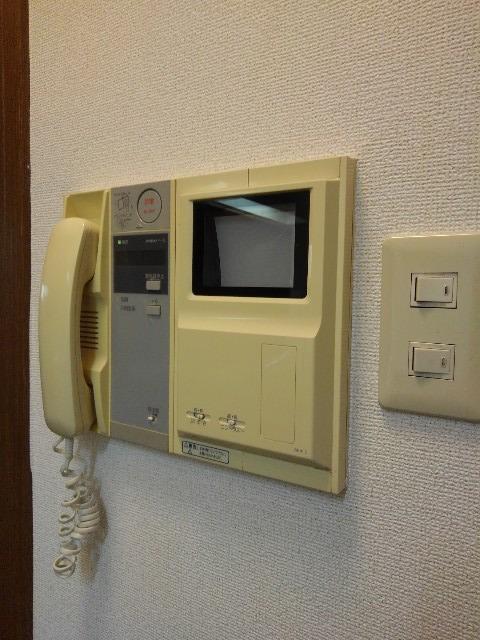 パークアベニュー その他6