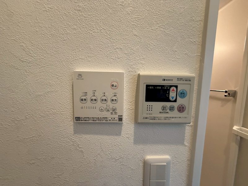リブレス戸塚 その他4