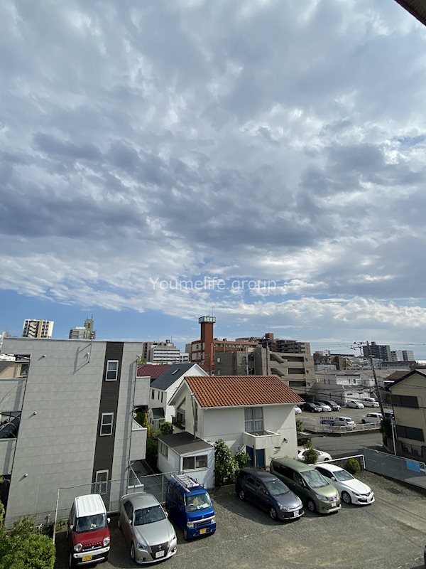 コーポ渡辺 その他1