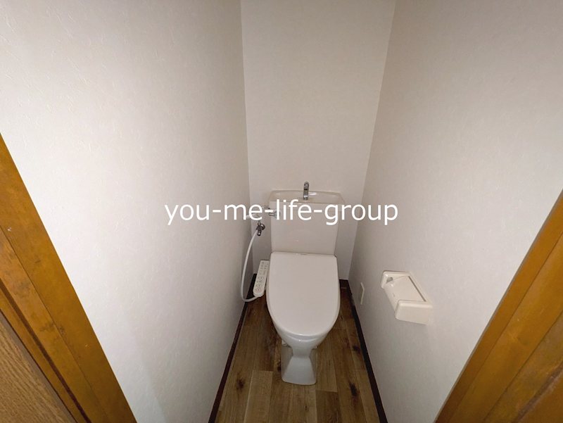 メゾンベル その他1