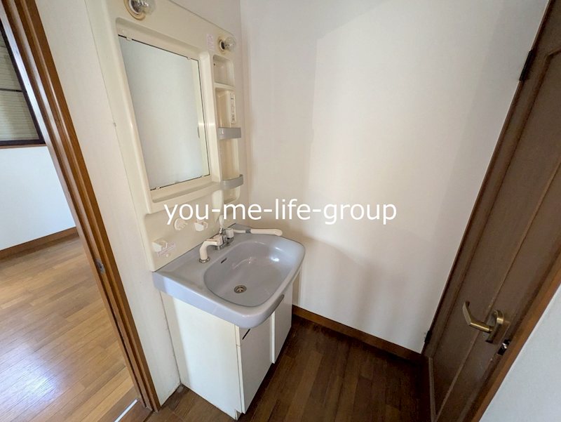 メゾンベル その他2