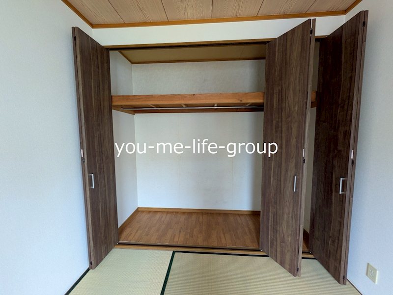 メゾンベル その他3