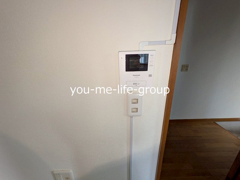 メゾンベル その他4