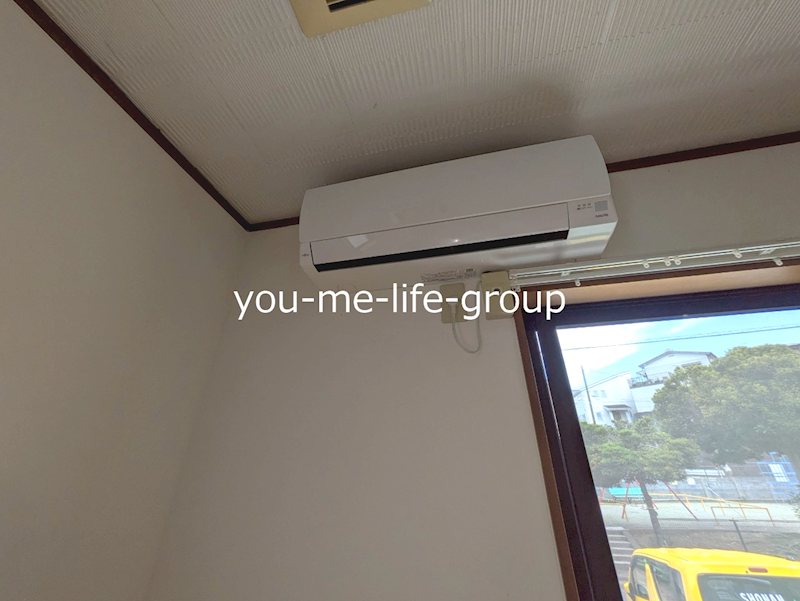 メゾンベル その他5