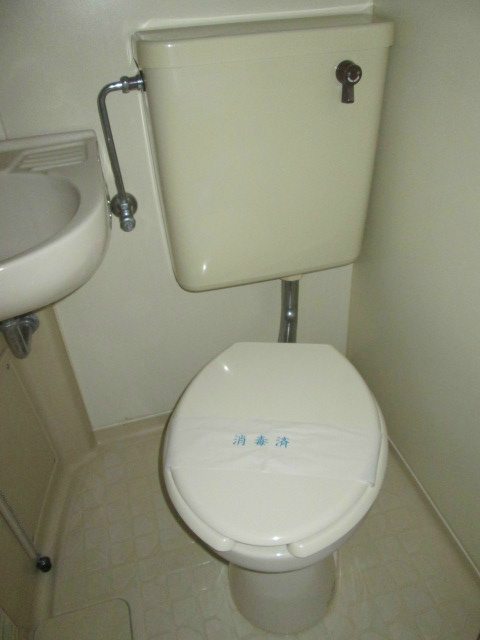 クリエイト湘南 その他1
