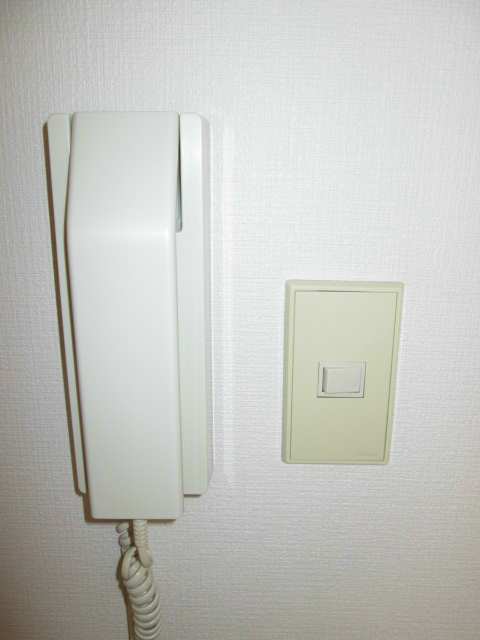 クリエイト湘南 その他4