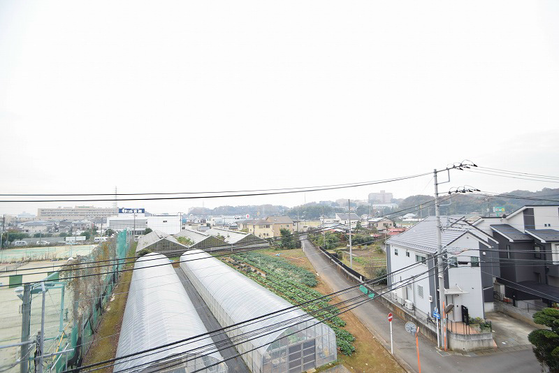 シャロン本厚木 その他3