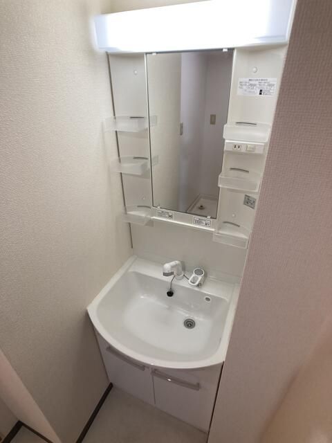 湘南レジデンス その他1