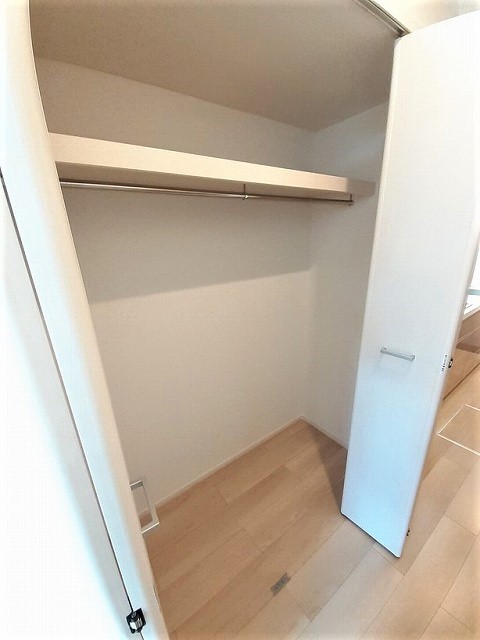 ＮＡＶＩＳ その他2