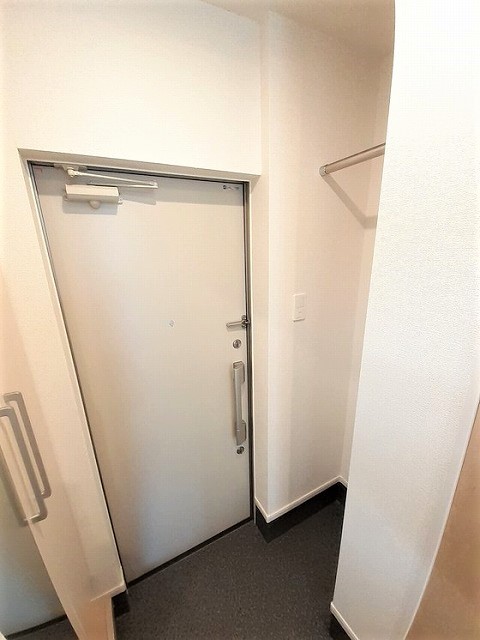 ＮＡＶＩＳ その他5