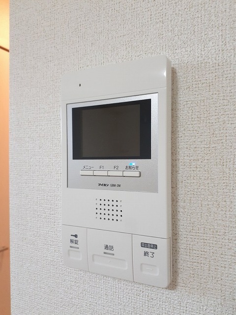 ＮＡＶＩＳ その他6