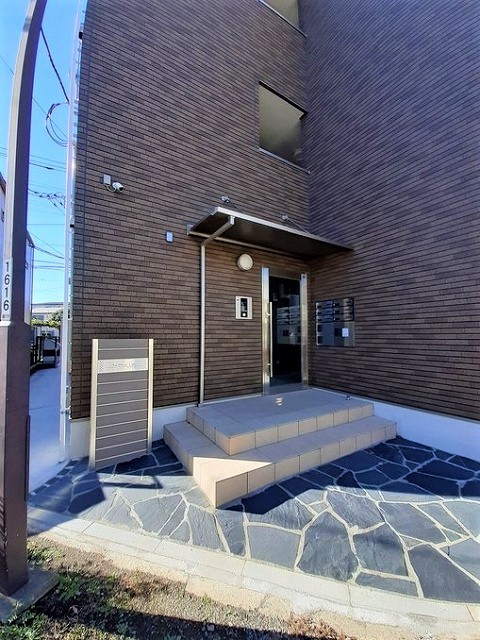 ＮＡＶＩＳ その他7