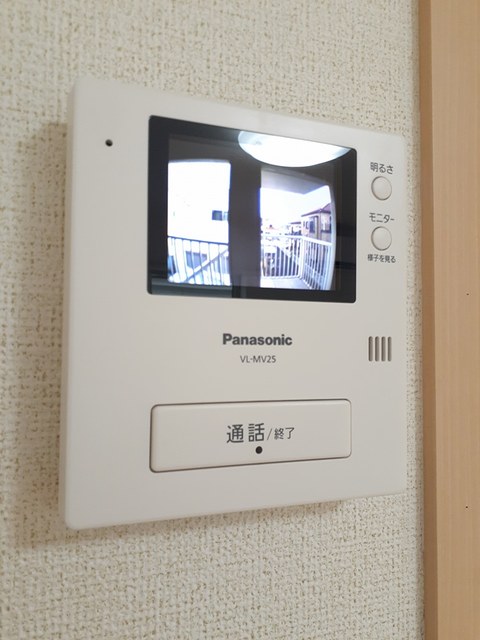 ＰＬＡＣＩＤＯ その他6