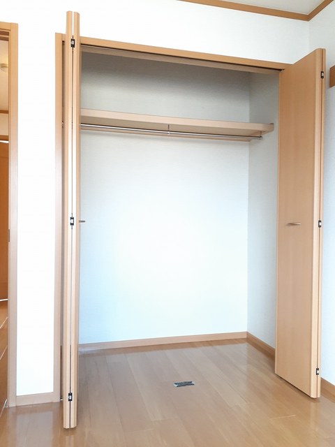シャンティＢ その他2