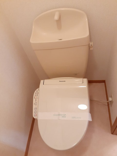 シャンティＢ その他4