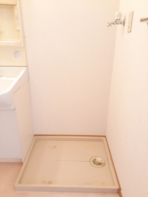 シャンティＢ その他5