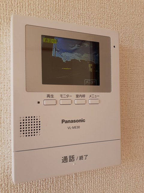 シャンティＢ その他6