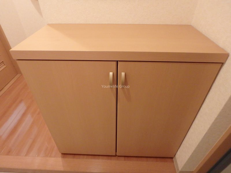 Kスクエア その他18
