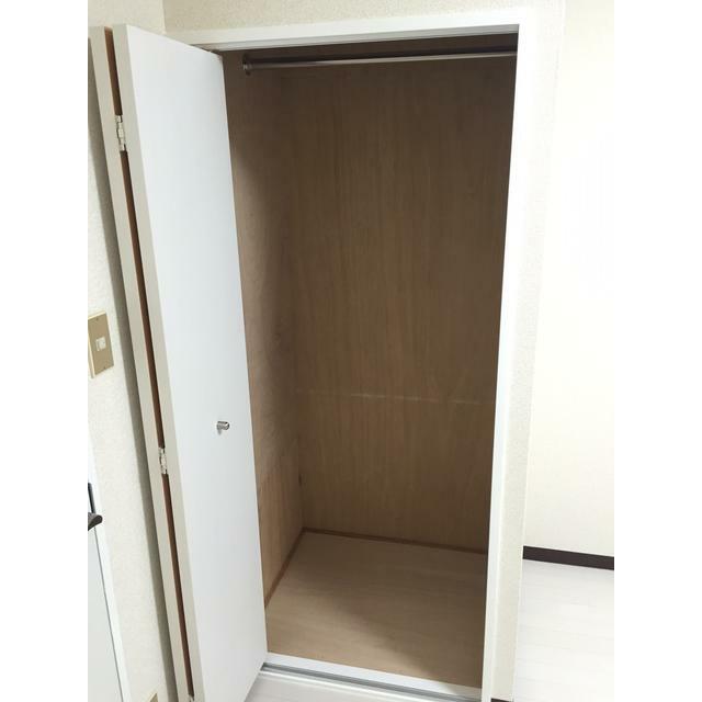 スカイパル鈴金 その他1