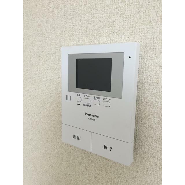スカイパル鈴金 その他2