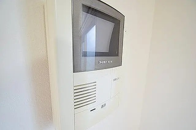 植松ビル その他3